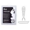 Pearl Nails - hybrid Reverse Dual Tip Box - Orosz mandula