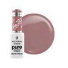 Victoria Vynn - Pure Creamy Hybrid - 221 Morning In Venice 8ml