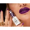 oja semipermanenta pure creamy 218 night in monaco~8407855