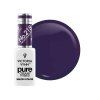 Victoria Vynn - Pure Creamy Hybrid - 218 Night In Monaco 8ml