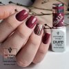 oja semipermanenta pure creamy twilight in paris 8299
