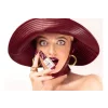 product carousel gallery177 5 7618