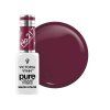 Victoria Vynn - Pure Creamy Hybrid - 217 Twilight In Paris 8ml