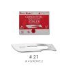 41739 SwannMorton sterile no21 surgical blades web 600x600