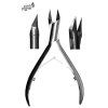 pedi planet egyenes gyemant koromcsipo 120 pp5809 f816 33
