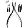 pedi planet hajlitott koromcsipo 130 pp5808 wcop ip