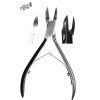 pedi planet karcsu egyenes koromcsipo 130 pp5807 wfxo r8 1