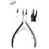pedi planet karcsu egyenes koromcsipo 105 pp5806 w1yc mv