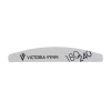 pilnik 180 240 polksiezyc bialy 10szt 1.png