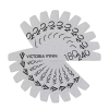 pilnik 180 240 polksiezyc bialy 10szt .png