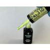 Victoria Vynn - Gel Polish - 316 Lemon Tree 8ml