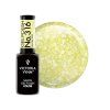 Victoria Vynn - Gel Polish - 316 Lemon Tree 8ml