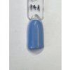 Luxury Nails - LacGel - 171