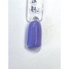 Luxury Nails - LacGel - 172