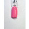 Luxury Nails - Lacgel - 173