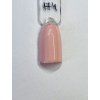 Luxury Nails - LacGel - 174
