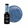 Victoria Vynn - Gel Polish - 319 Blue Castor 8ml