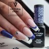 gel polish 320 sapphire avior 2