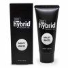 Pearl hybrid PolyAcryl Gel Milky White 2