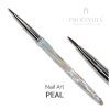 43527 WEB Profinails Nail Art Peal ecset 600X600