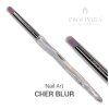 43488 WEB Profinails Nail Art CherBlur ecset 600X600