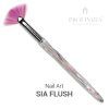 43540 WEB Profinails Nail Art Sia Flush ecset 600X600