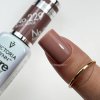 229 beige glade gel polish pure creamy 8ml victoria vynn