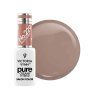 Victoria Vynn - Pure Creamy Hybrid - 229 Beige Glade 8ml