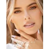 Victoria Vynn - Pure Creamy Hybrid - 230 Sandy Dune 8ml