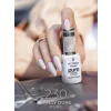 Victoria Vynn - Pure Creamy Hybrid - 230 Sandy Dune 8ml