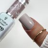 231 morning mist gel polish pure creamy 8ml victoria vynn