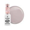 Victoria Vynn - Pure Creamy Hybrid - 231 Morning Mist 8ml