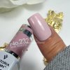 232 pink horizon gel polish pure creamy 8ml victoria vynn