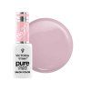 Victoria Vynn - Pure Creamy Hybrid - 232 Pink Horizon 8ml