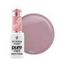 Victoria Vynn - Pure Creamy Hybrid - 233 Rouge Dawn 8ml