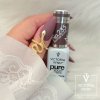 oja semipermanenta pure creamy heather road 7183