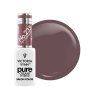 Victoria Vynn - Pure Creamy Hybrid - 235 Heather Road 8ml