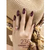 Victoria Vynn - Pure Creamy Hybrid - 236 Cherry Tour 8ml