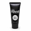 Pearl hybrid PolyAcryl Gel Milky White 1