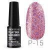 45309 PLATINA15web