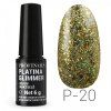 45314 PLATINA20web
