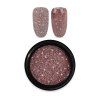 40644 SPOTLIGHT Reflective glitter 03