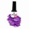 919008 23 Inkdrops