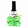 919005 36 Inkdrops