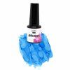 919007 47 Inkdrops