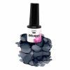 919001 48 Inkdrops