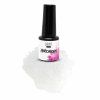 919003 49 Inkdrops