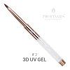 41381 ProfinailsRoseGoldGelBrushzselesecsetdcrs23DWEB600X600