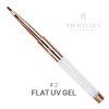 41382 ProfinailsRoseGoldGelBrushzselesecsetdcrs2FlatWEB600X600
