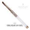 41388 ProfinailsRoseGoldGelBrushzselesecsetdcrs4ObliqueWEB600X600